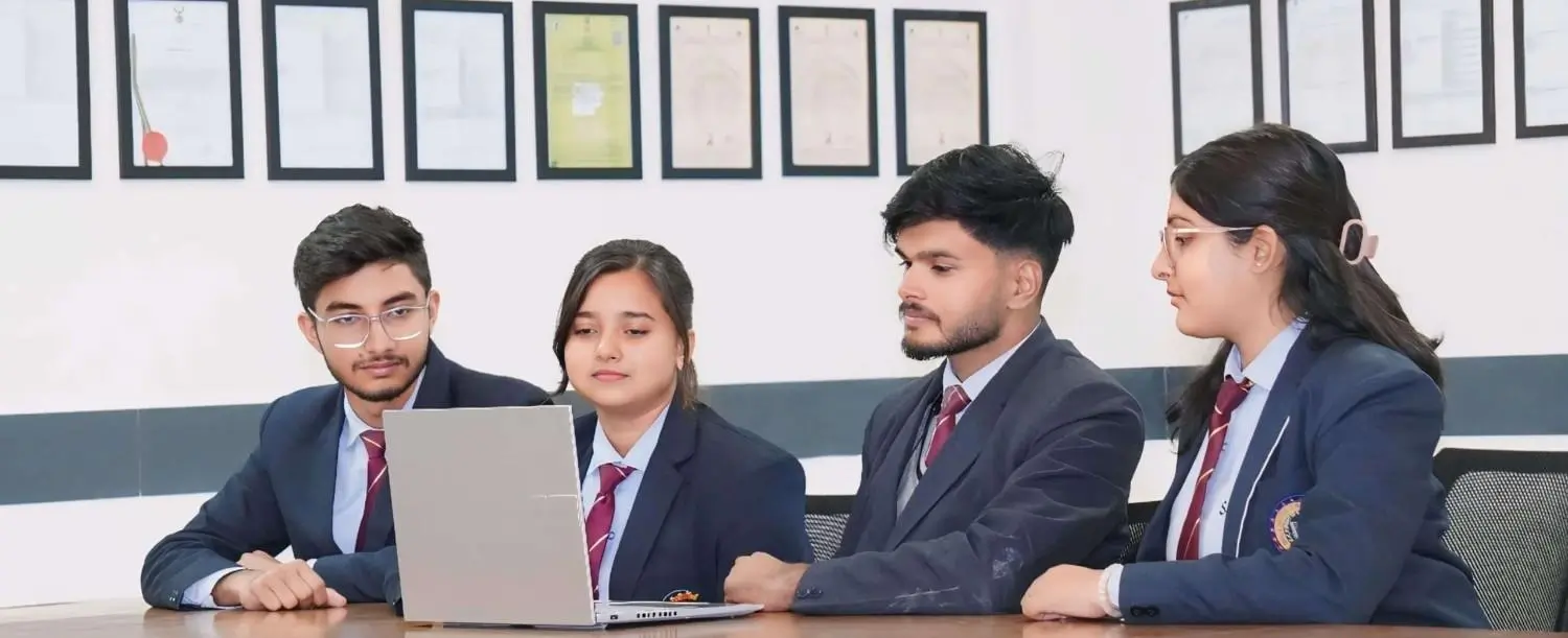 best-mba-college-in-dehradun