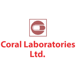 corallab