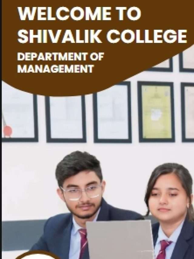 Best BBA College in Dehradun