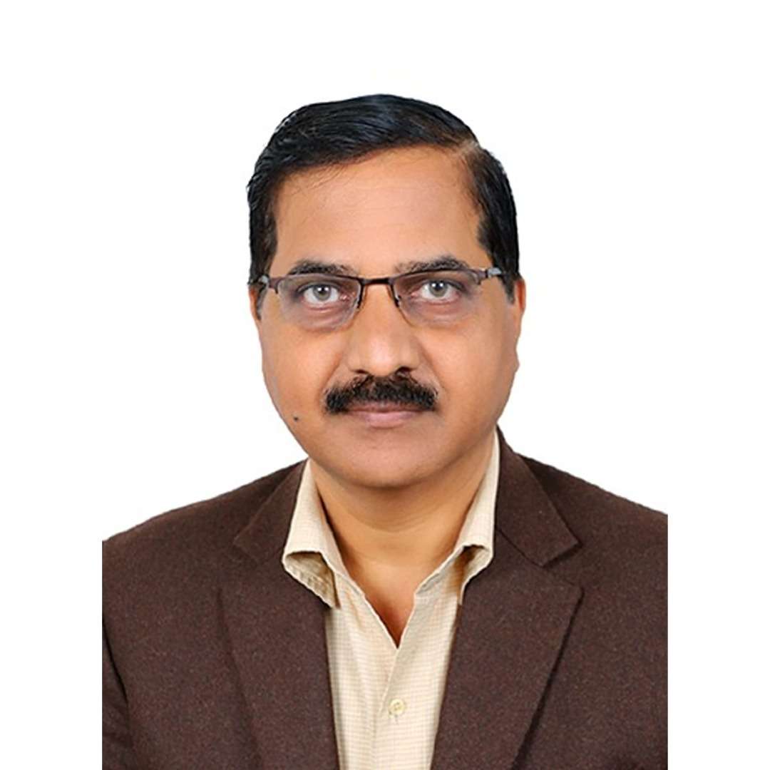 directorsir