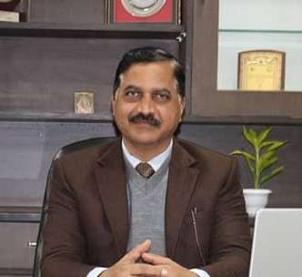 directorsir