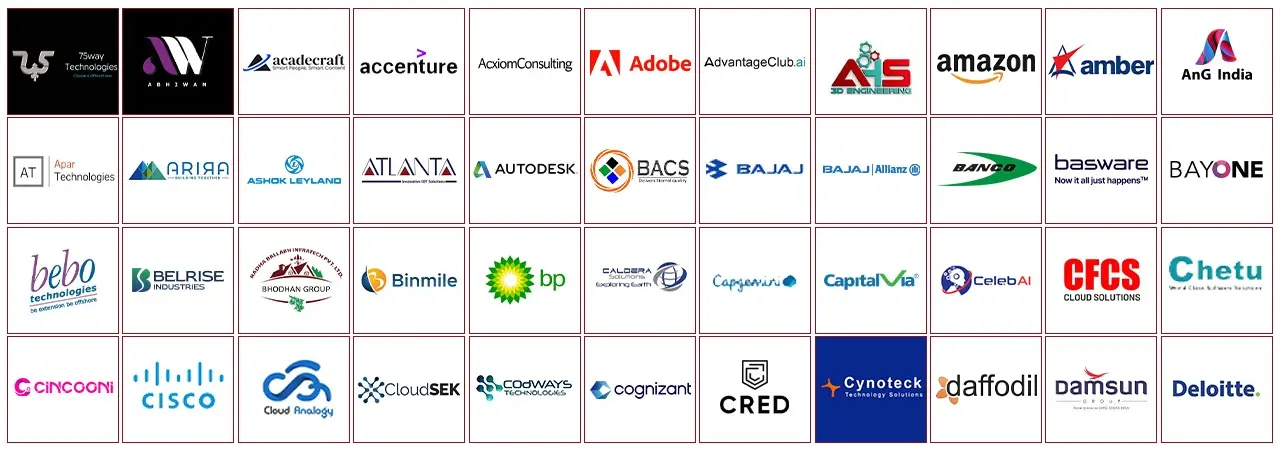 engineering-comapanies-logos1