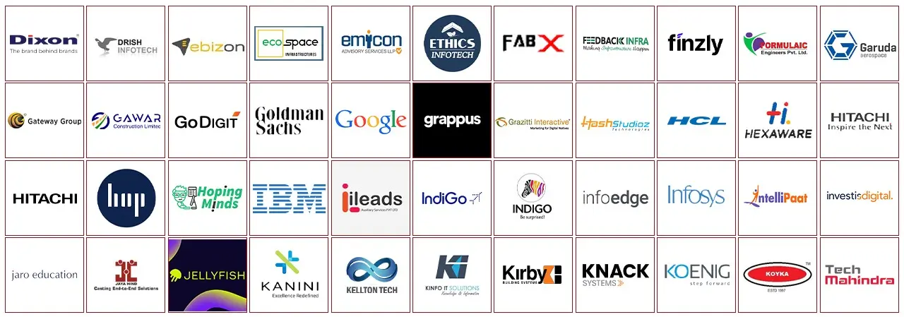engineering-comapanies-logos2