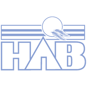 hablogo