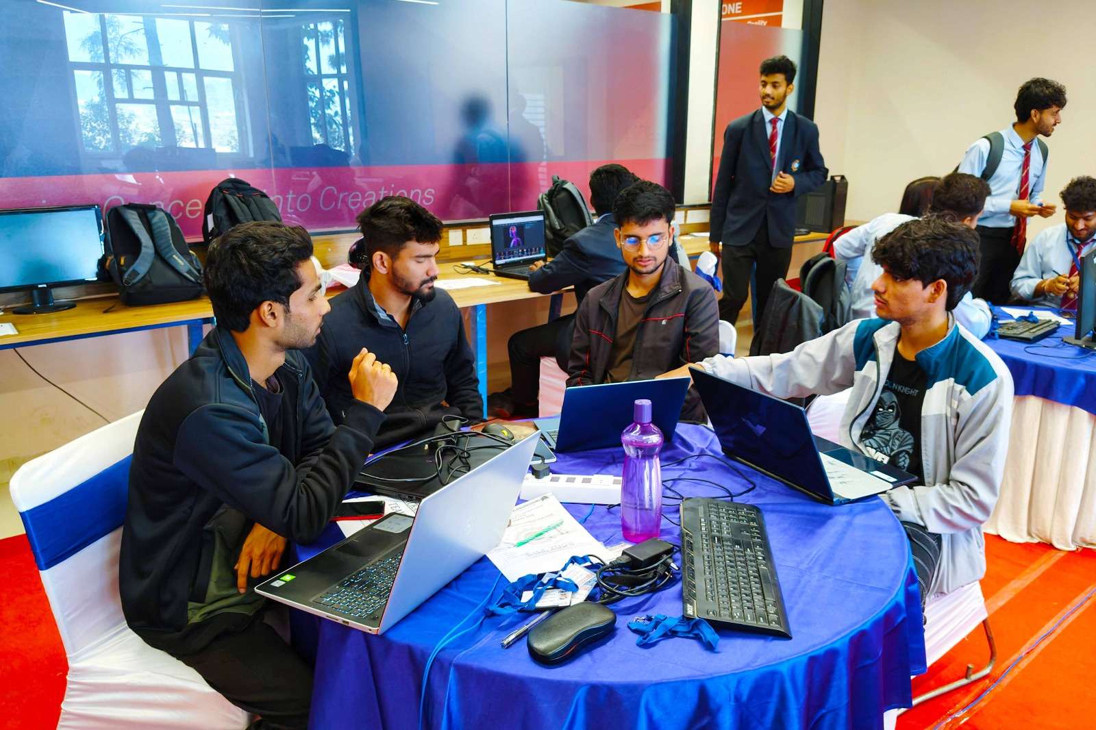 hackthon1