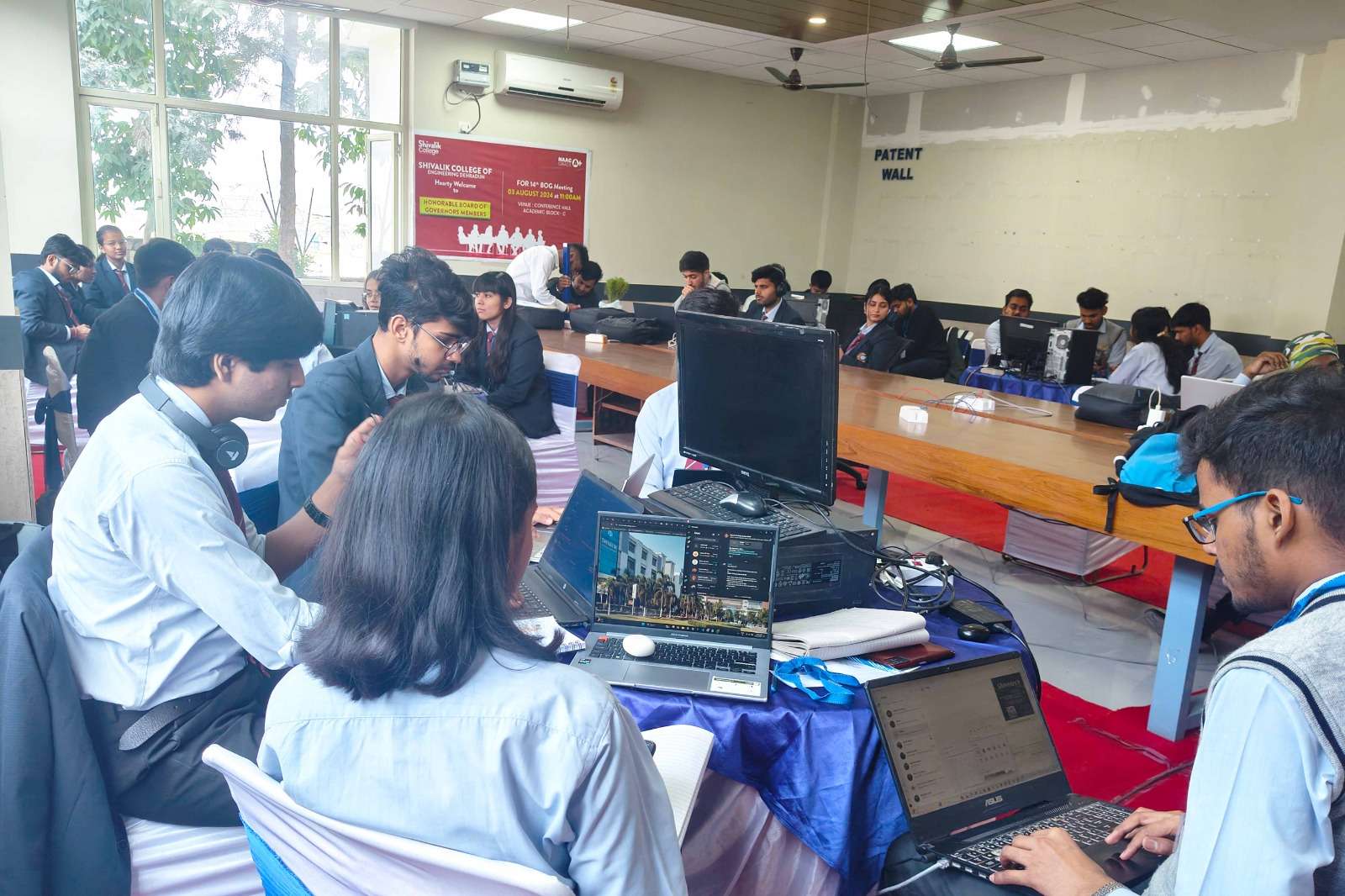 hackthon4
