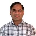 hasmat-malik-sir_photo-1-1
