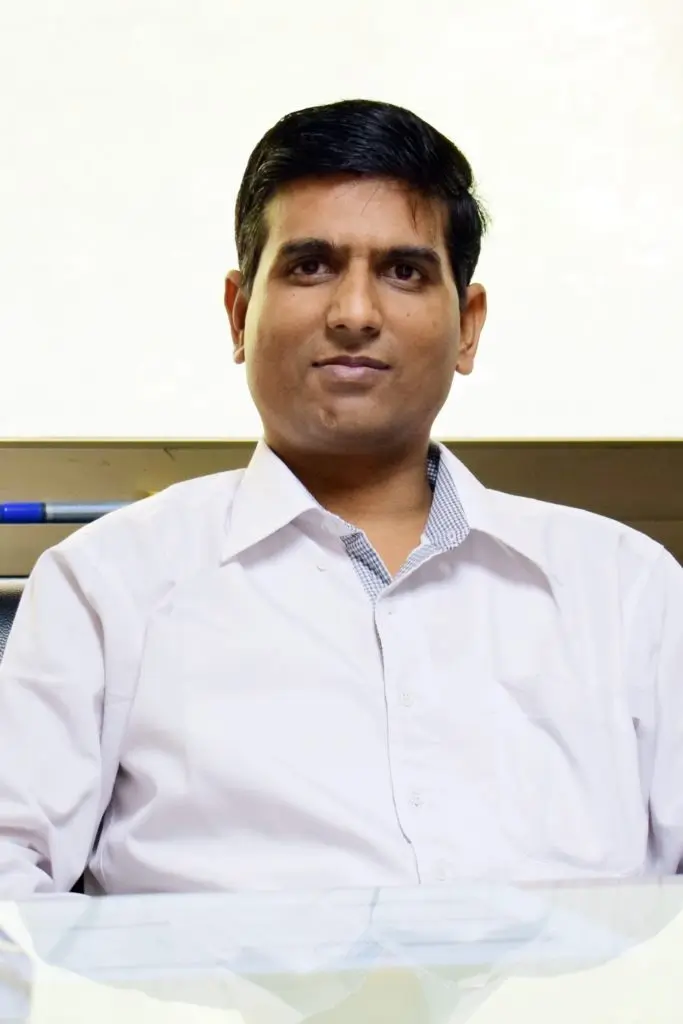 jai-govind-sir-photo