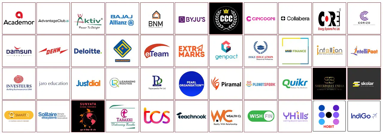 management-companies