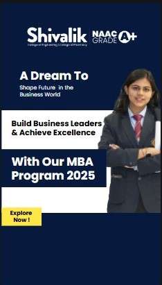 Best MBA College in Dehradun