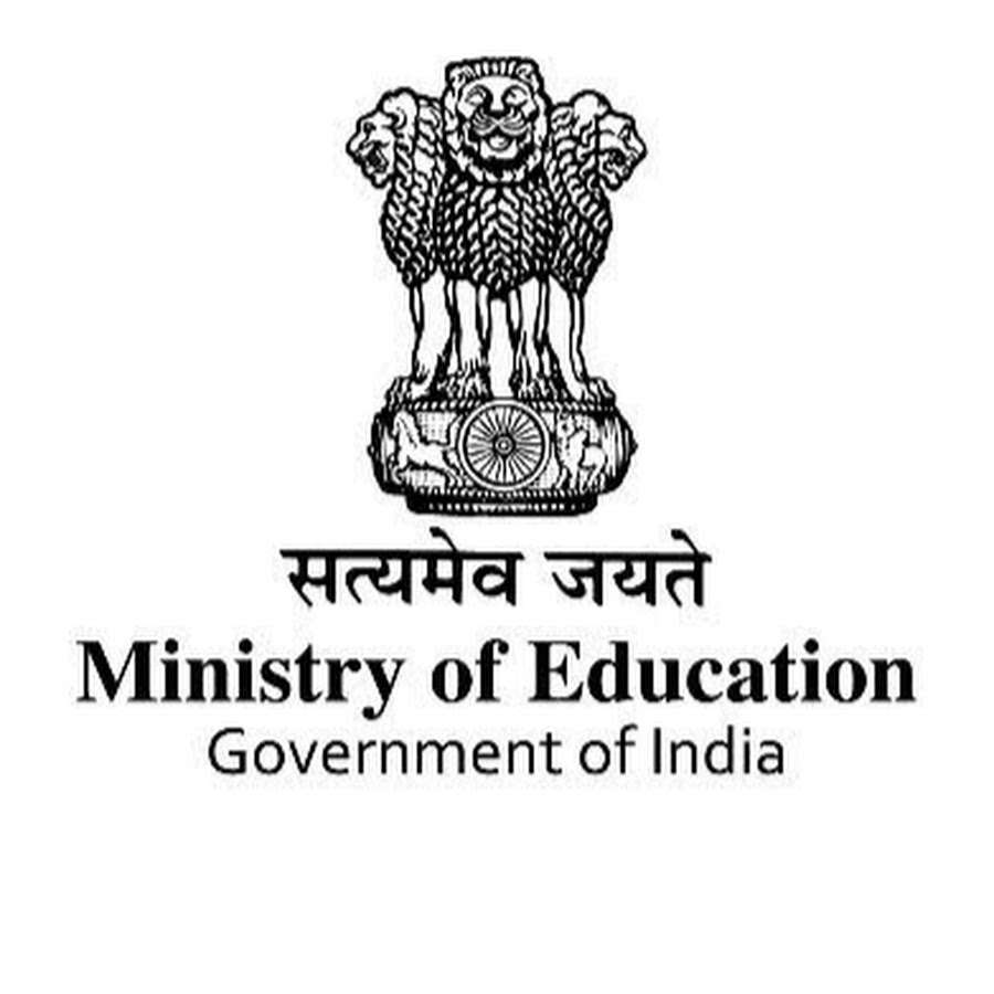 ministryofeducation