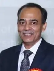 mukesh-sir
