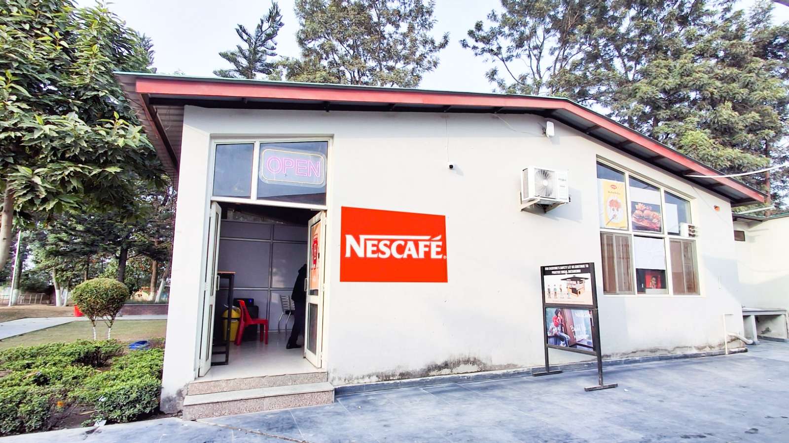 nescafe-01