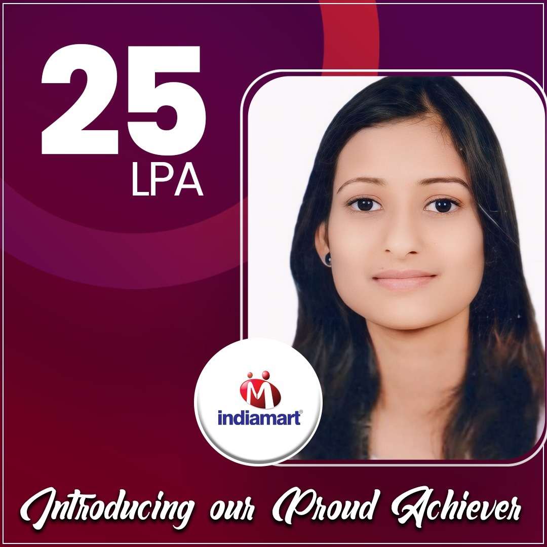 nikita25