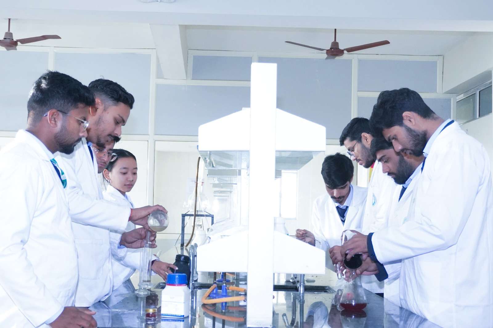 pharma-photo