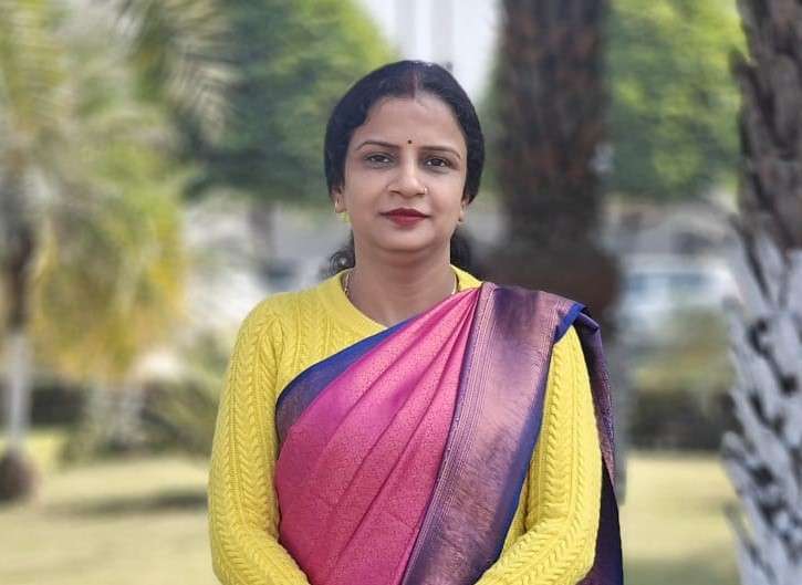 priyankamam