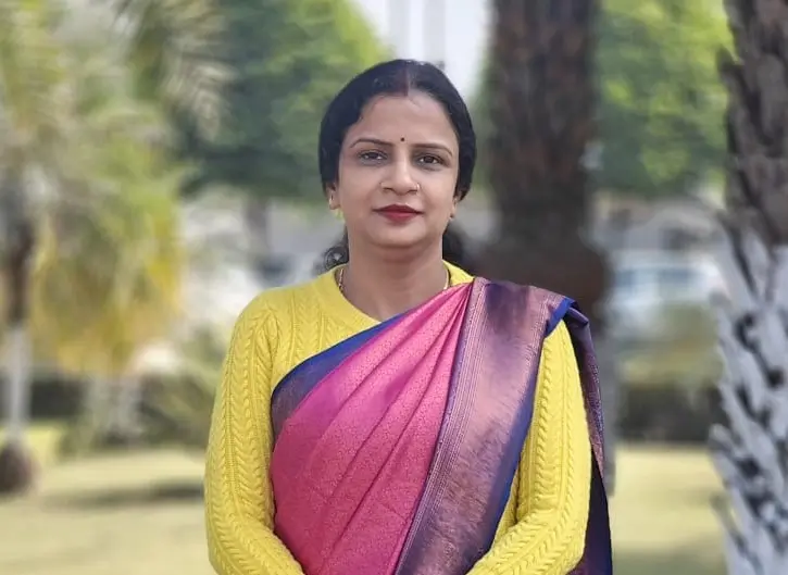 priyankamam