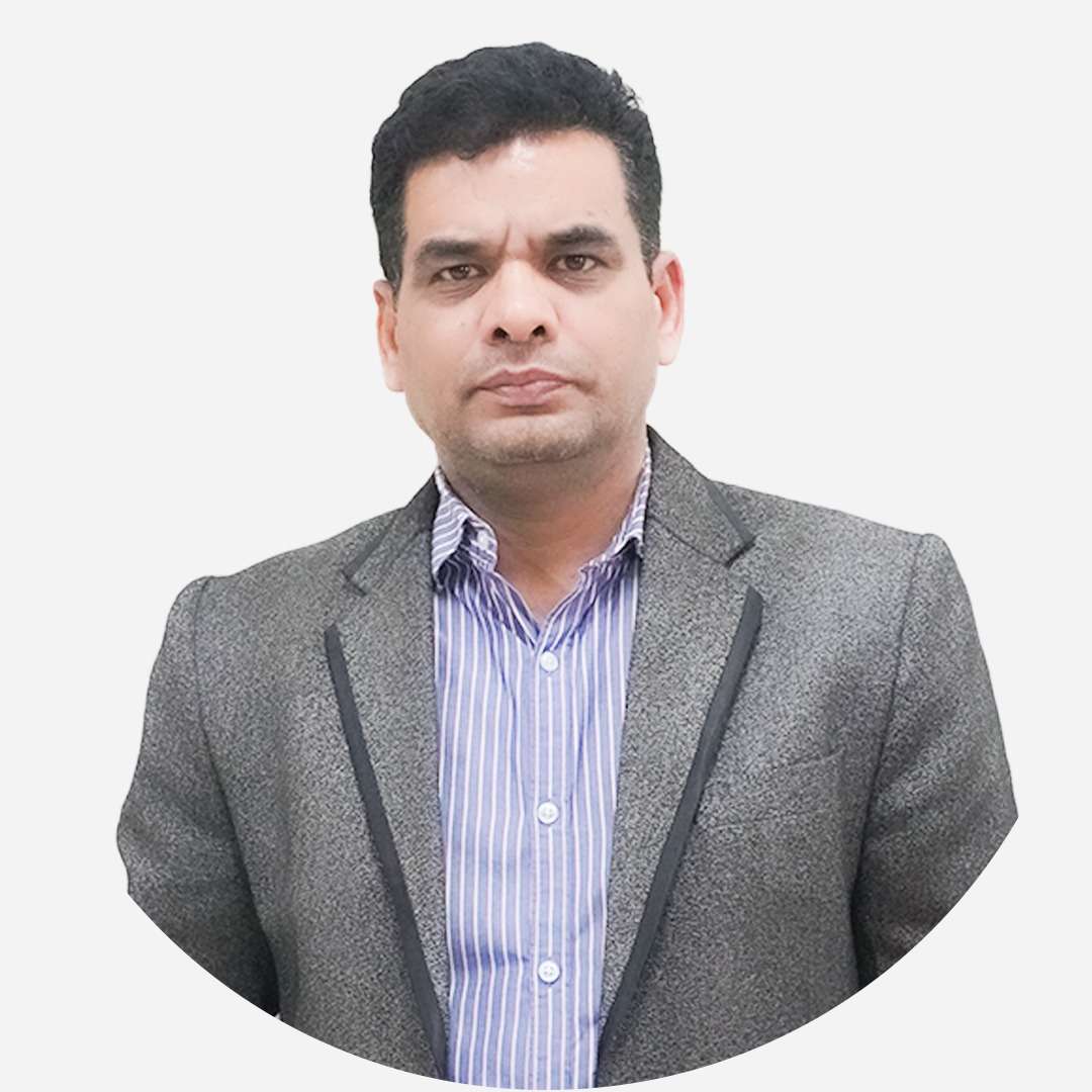 sanjaysir