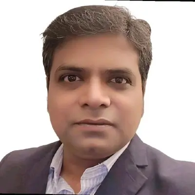 sanjeev-sir