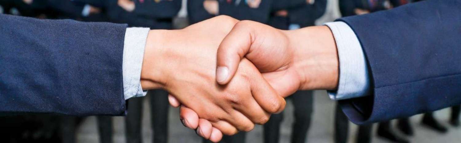 best college in dehradun
