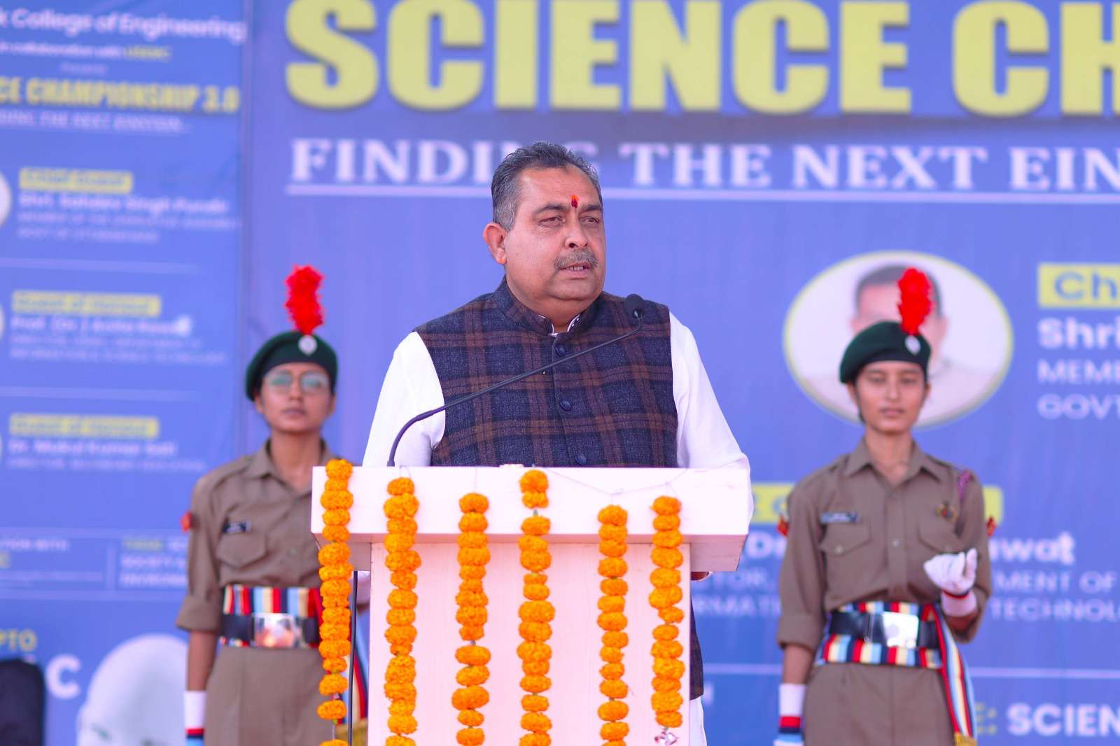shivatech1