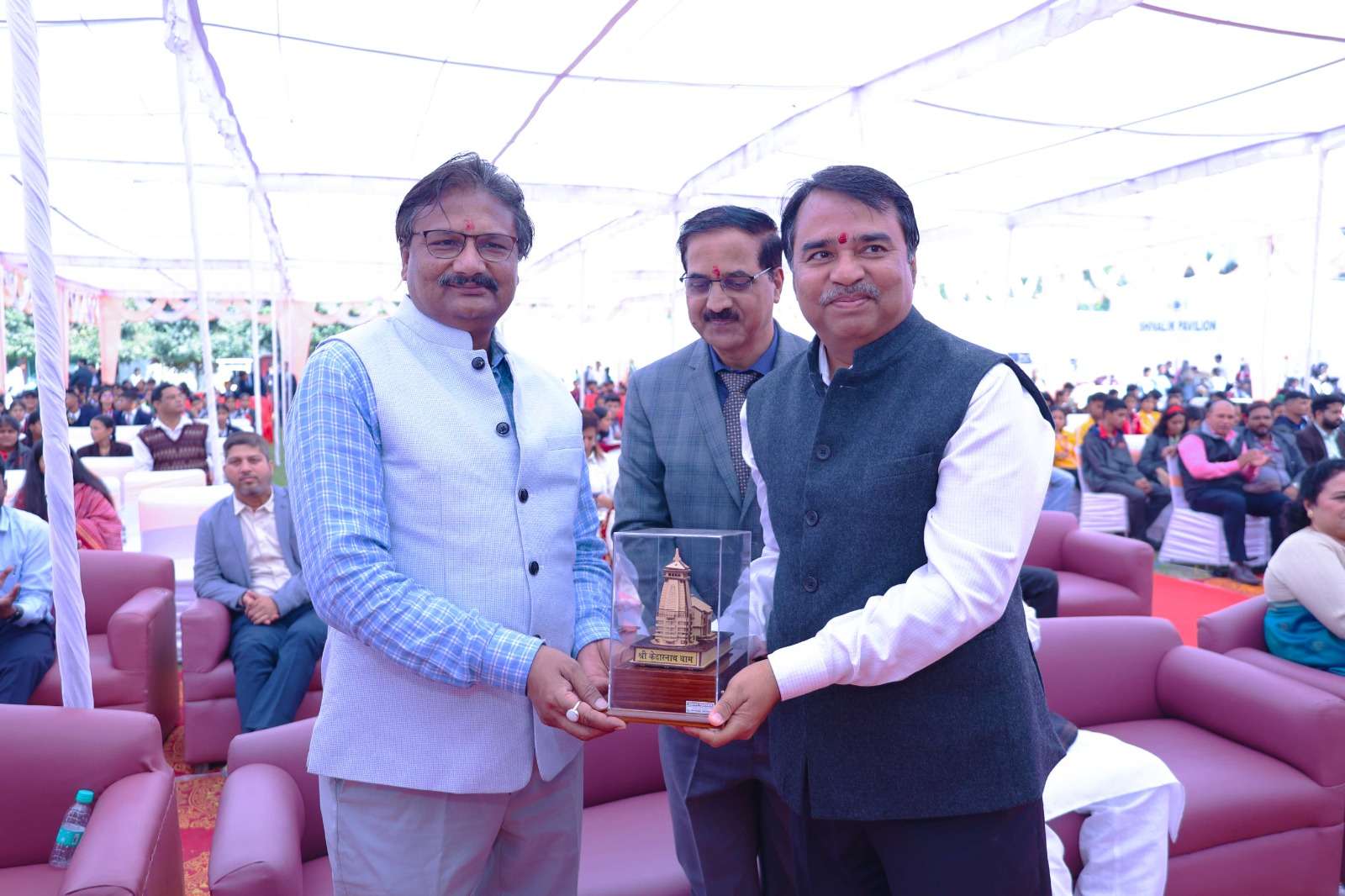 shivatech2