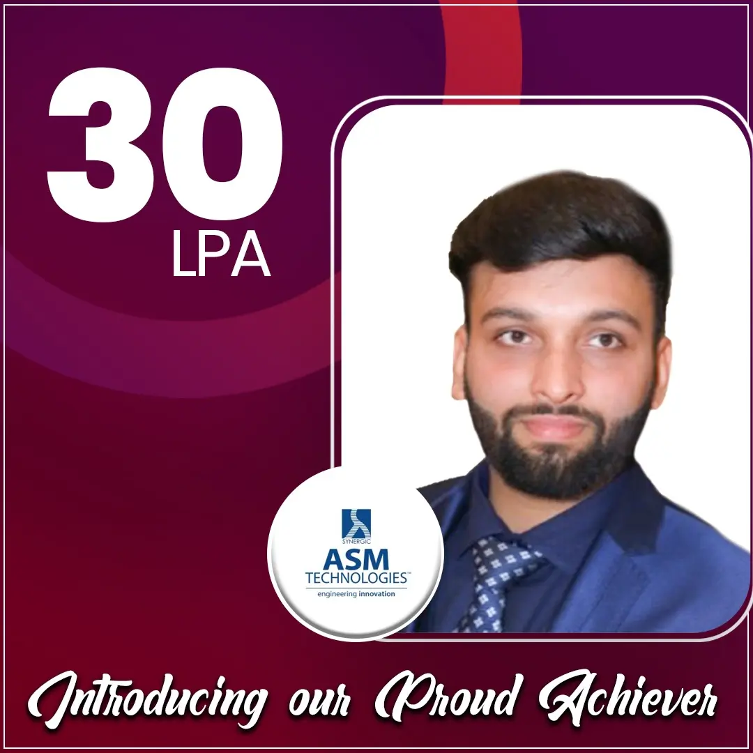 shubham-joshi-30
