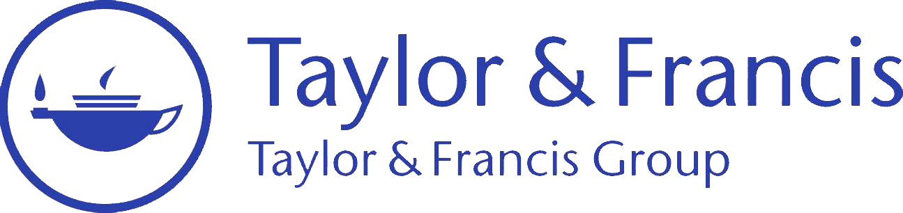 tylor&francis