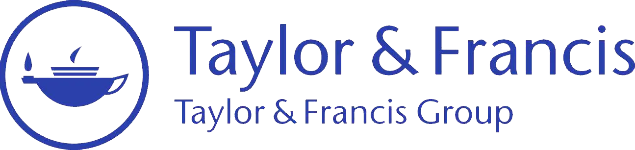 tylorfrancis