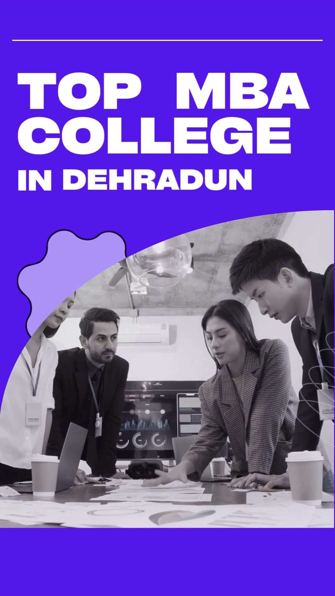 Purple-Black-Bold-Hiring-Web-Developer-Instagram-Story-Video-poster