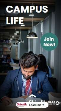 Best Engineering College in dehradun