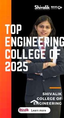 Top Engineering College in Dehradun