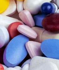 Best Pharmacy College in Dehradun