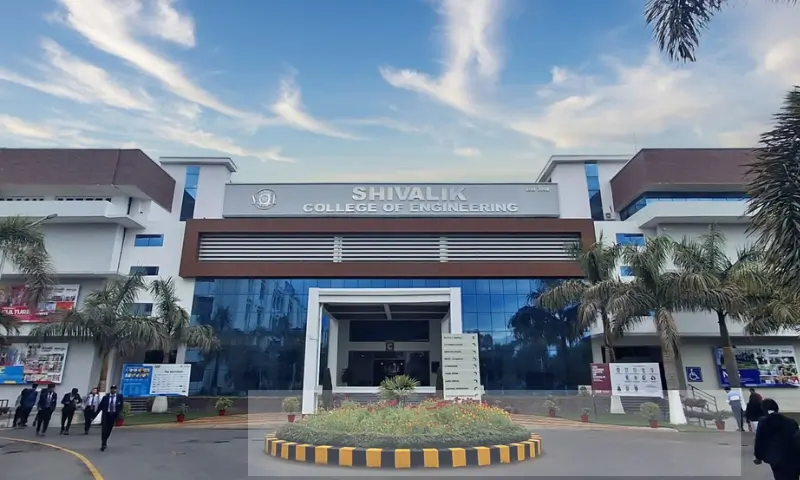 Shivalikcollege-1