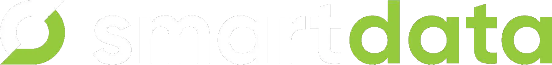 Smartdatalogo
