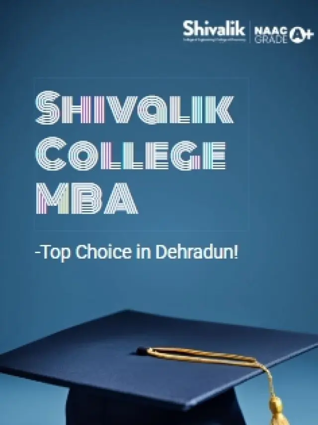 cropped-Screenshot_14-2-2025_111656_shivalikcollege.edu_.in_-1