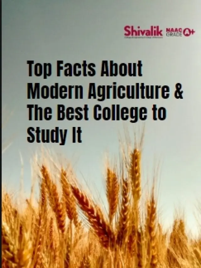 cropped-Screenshot_19-2-2025_11155_shivalikcollege.edu_.in_