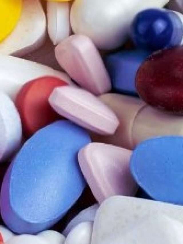 Best Pharmacy College in Dehradun