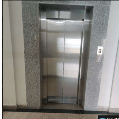 lift-sgoc