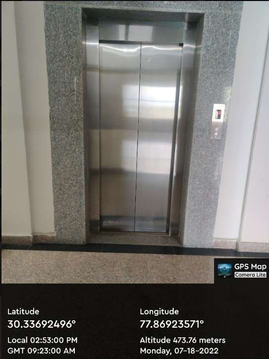 lift-shivalik