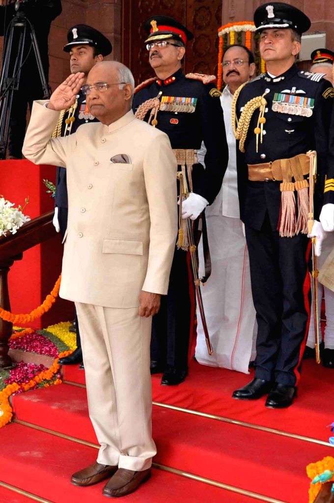 president-ram-nath-kovind-arrives-at-the-642002