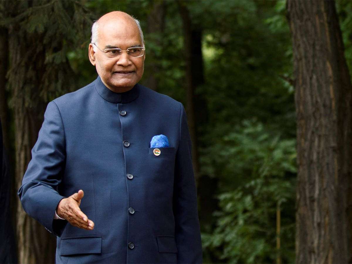president-ram-nath-kovind-to-visit-tajikistan-from-october-7-9
