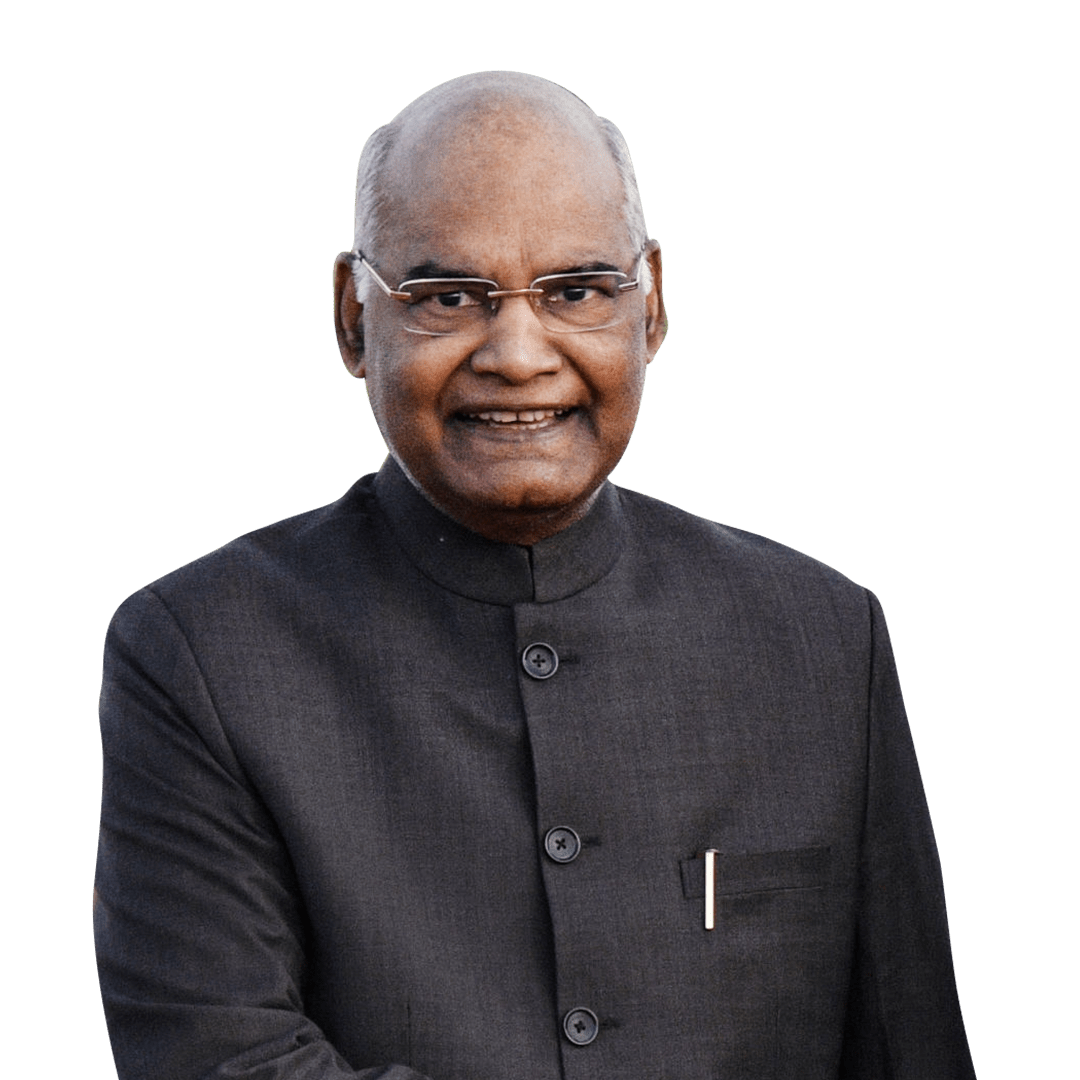 ram-nath-kovind-HD-photo