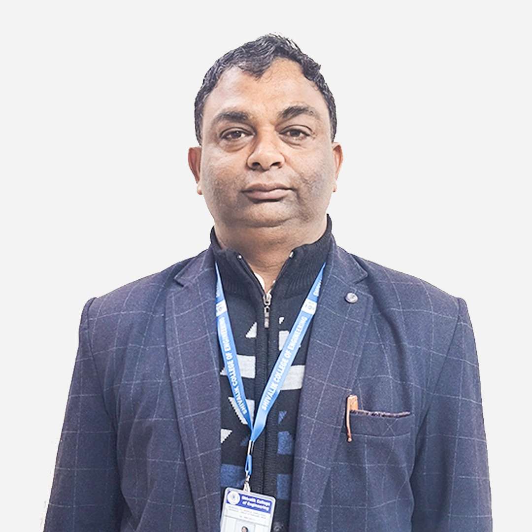 uc-gupta sir