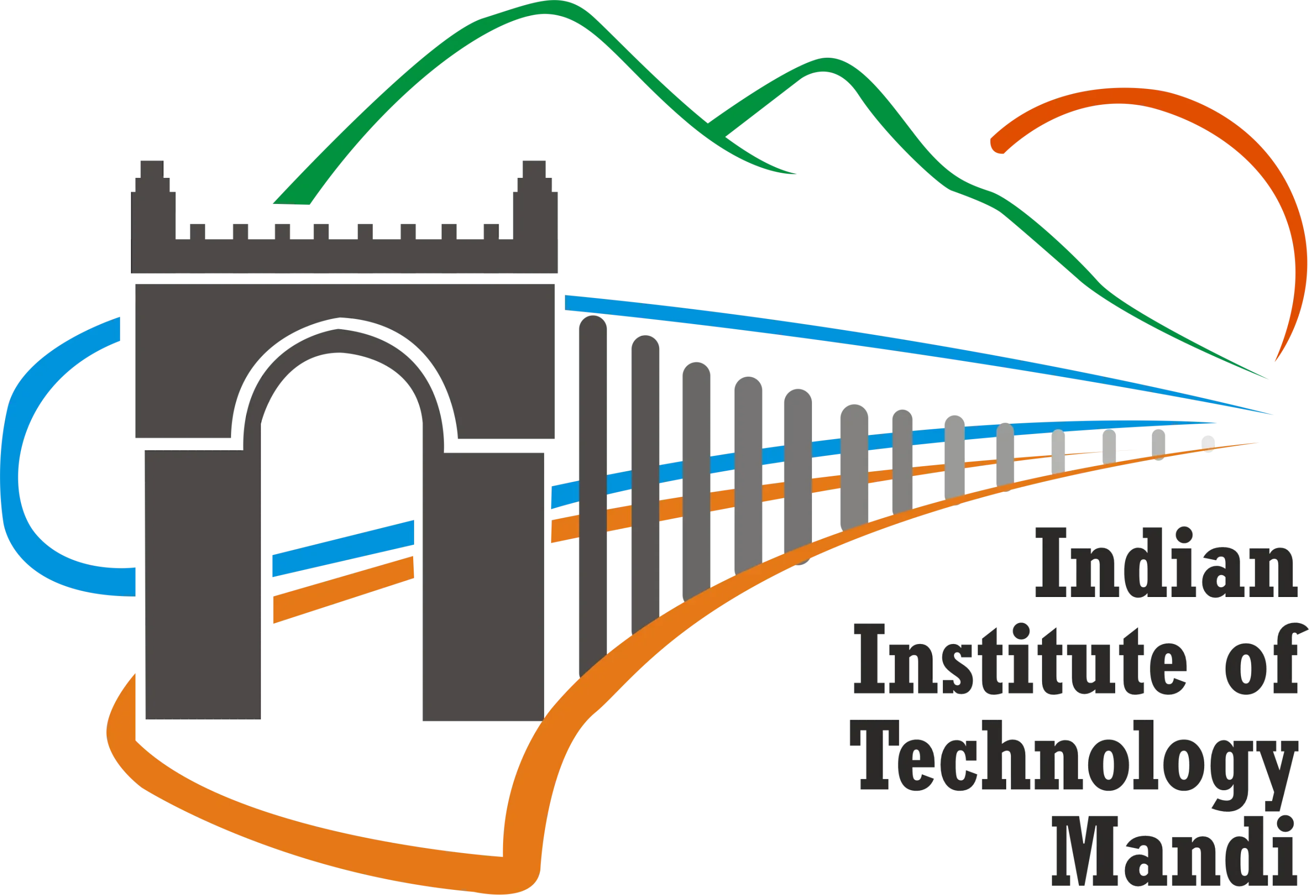 IIT-MANDI-LOGO