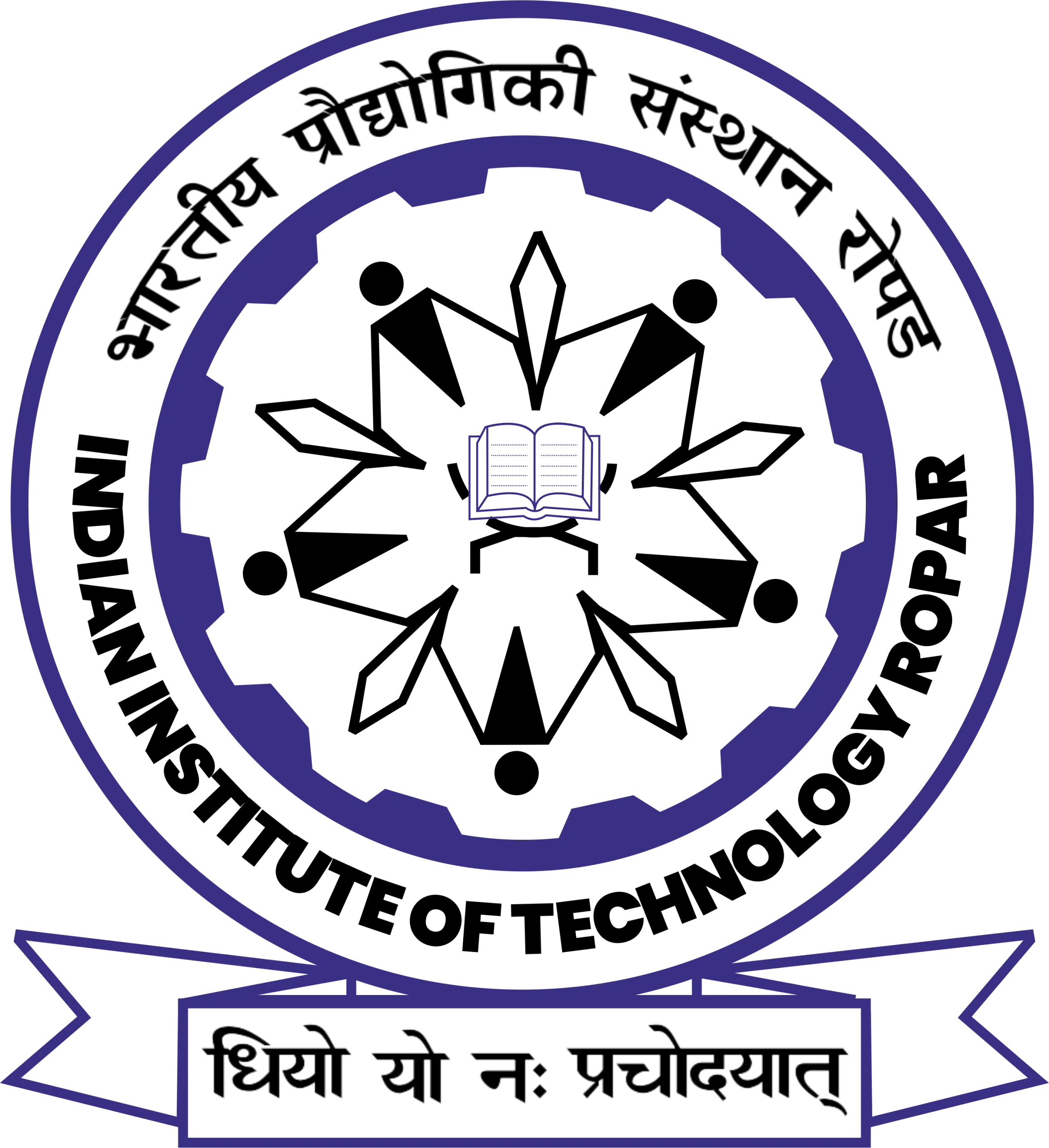 IIT-ROPAR-LOGO