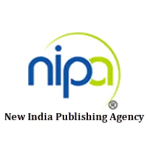 NIPA-lOGO