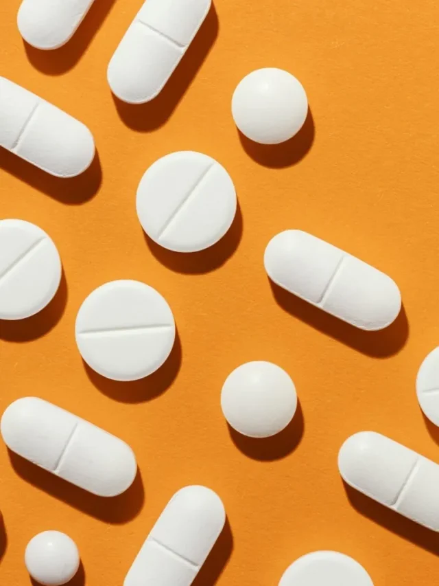 Best  Pharmacy College in dehradun