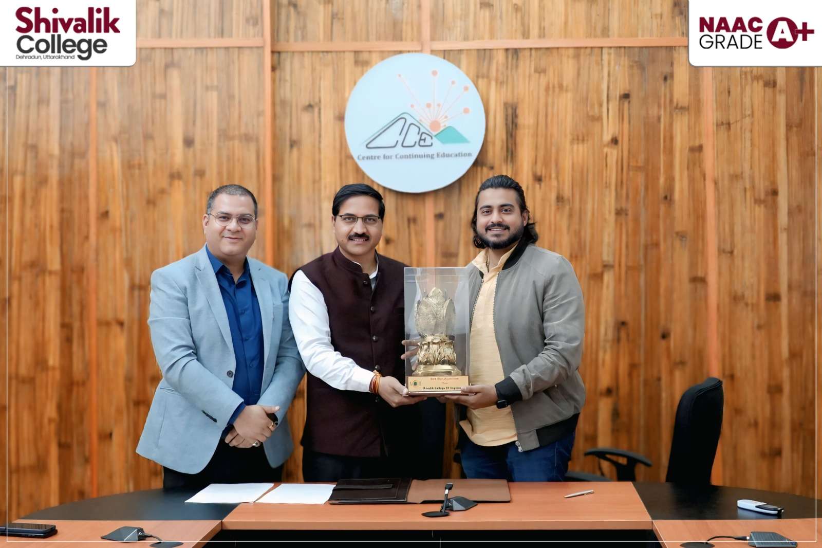 iit mandi 2
