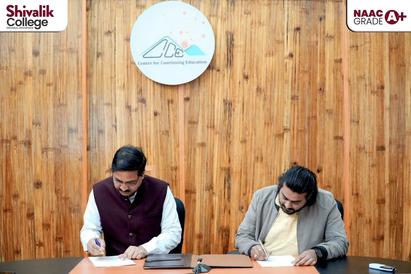 iit-mandi3